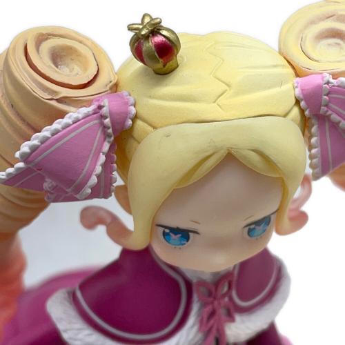 BANDAI (バンダイ) フィギュア 一番くじ Reゼロから始める異世界生活 ベアトリス