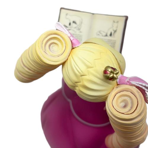 BANDAI (バンダイ) フィギュア 一番くじ Reゼロから始める異世界生活 ベアトリス