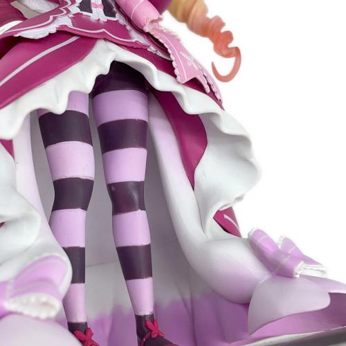 BANDAI (バンダイ) フィギュア 一番くじ Reゼロから始める異世界生活 ベアトリス