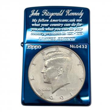 銀河鉄道999 (ギンガテツドウスリーナイン) ZIPPO 2005 メーテル