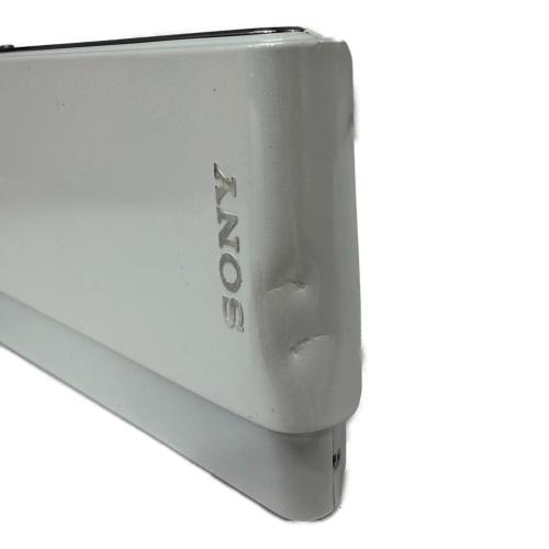 SONY (ソニー) コンパクトデジタルカメラ DSC-T90 CyberShot