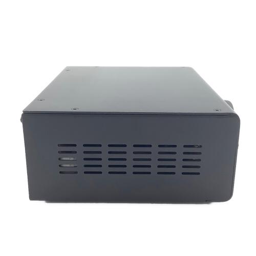 BEHRINGER(ベリンガー)　MONITOR2USB