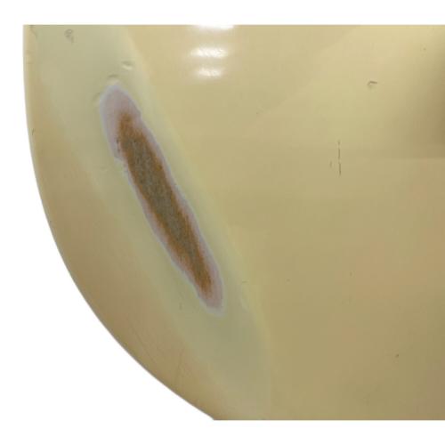 FENDER JAPAN (フェンダージャパン) ムスタングMOD エレキギター MG69 1984年-1987年 C66 フジゲン製