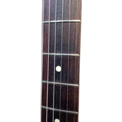 FENDER JAPAN (フェンダージャパン) TL62B-70 1985-1986年製 Aシリアル フジゲン期