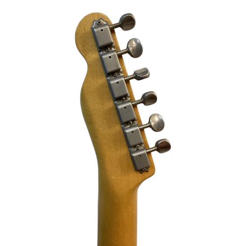 FENDER JAPAN (フェンダージャパン) TL62B-70 1985-1986年製 Aシリアル フジゲン期