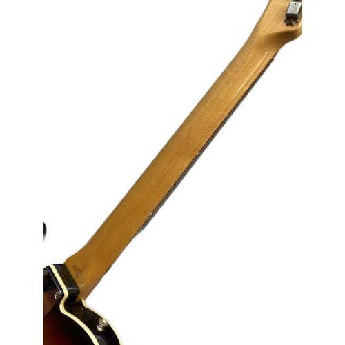 FENDER JAPAN (フェンダージャパン) TL62B-70 1985-1986年製 Aシリアル フジゲン期