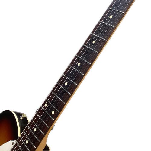 FENDER JAPAN (フェンダージャパン) TL62B-70 1985-1986年製 Aシリアル フジゲン期