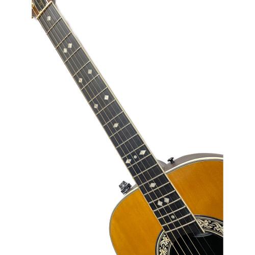 OVATION (オベーション) エレアコギター 1627 Glen Campbell ケース付