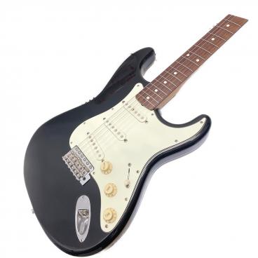日本製　テレキャスター　フジゲン製　かなり美品　エレキギター　調整済 Fender Japan TL52-75 フジゲン期Aシリアル1987-89年製買い取りました