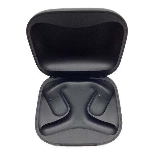 SHOKZ (ショックス) ワイヤレスイヤホン SKZ-EP-000025