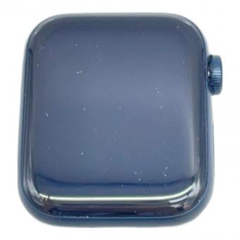 Apple (アップル) Apple Watch SE(第二世代) A2725 〇 0000