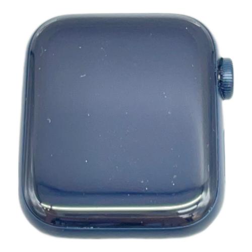 Apple (アップル) Apple Watch SE(第二世代) A2725 〇 0000