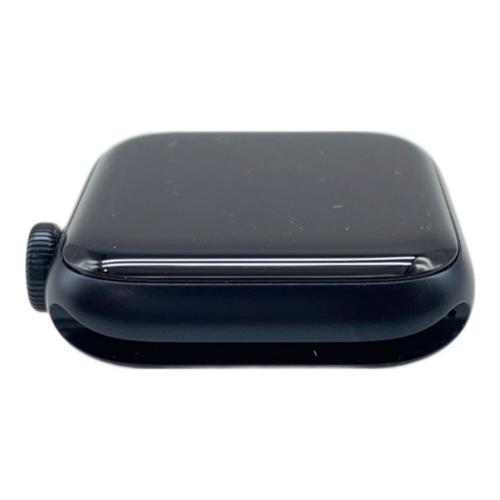 Apple (アップル) Apple Watch SE(第二世代) A2725 〇 0000