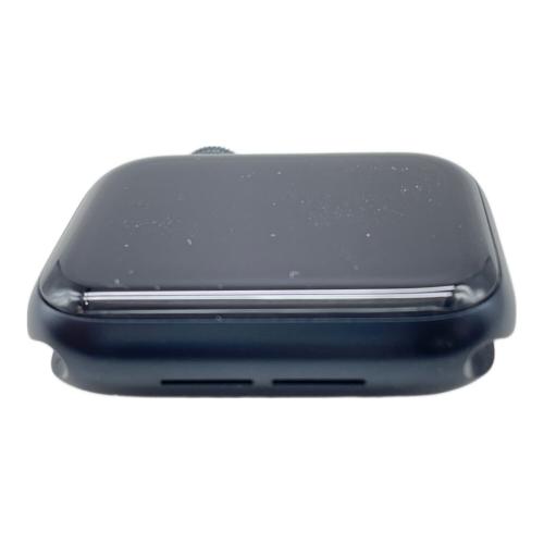 Apple (アップル) Apple Watch SE(第二世代) A2725 〇 0000