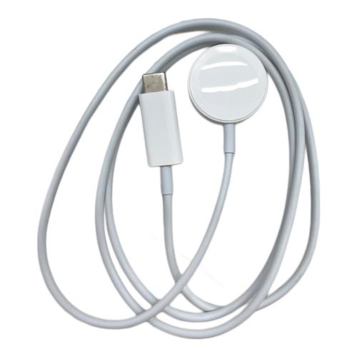 Apple (アップル) Apple Watch SE(第二世代) A2725 〇 0000