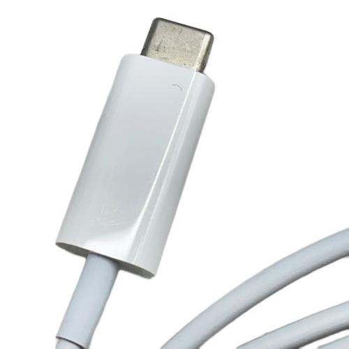 Apple (アップル) Apple Watch SE(第二世代) A2725 〇 0000