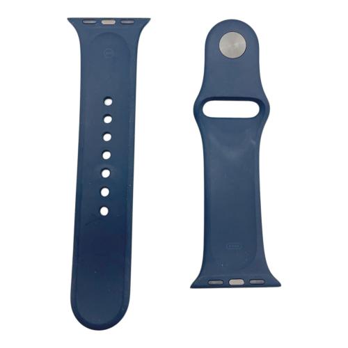 Apple (アップル) Apple Watch SE(第二世代) A2725 〇 0000