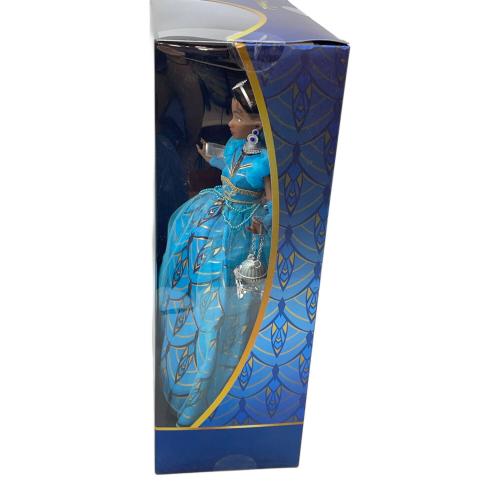 フィギュア disney princess creative soul inspired by CINDERELLA