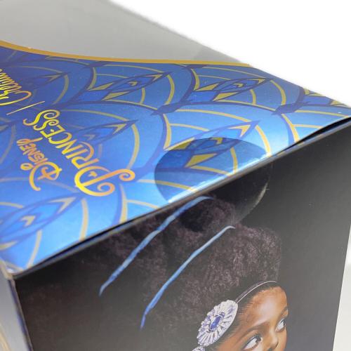 フィギュア disney princess creative soul inspired by CINDERELLA