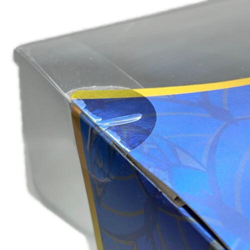 フィギュア disney princess creative soul inspired by CINDERELLA