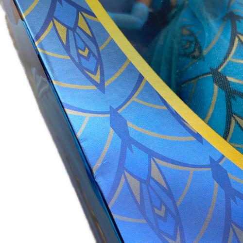 フィギュア disney princess creative soul inspired by CINDERELLA