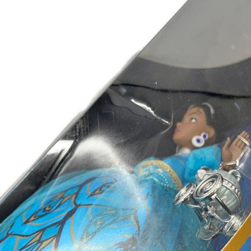 フィギュア disney princess creative soul inspired by CINDERELLA