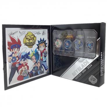 キーワード：ベイブレード】商品一覧｜中古・リサイクルショップの公式