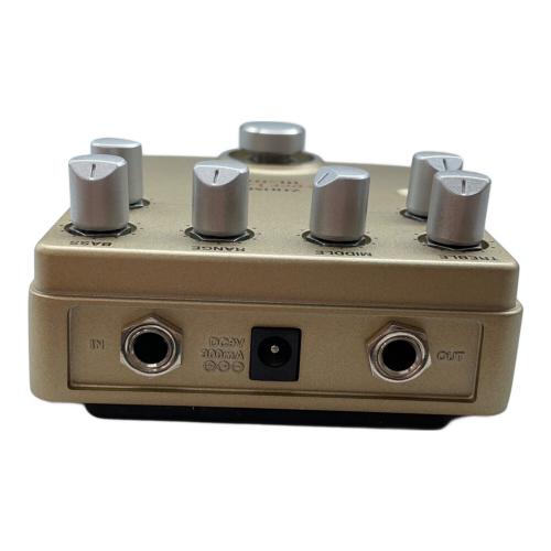 【送料込み】Zoom HL-01 Distortion 送料込み】Zoom HL-01 Distortion 送料込み】Zoom HL-01 Distortion