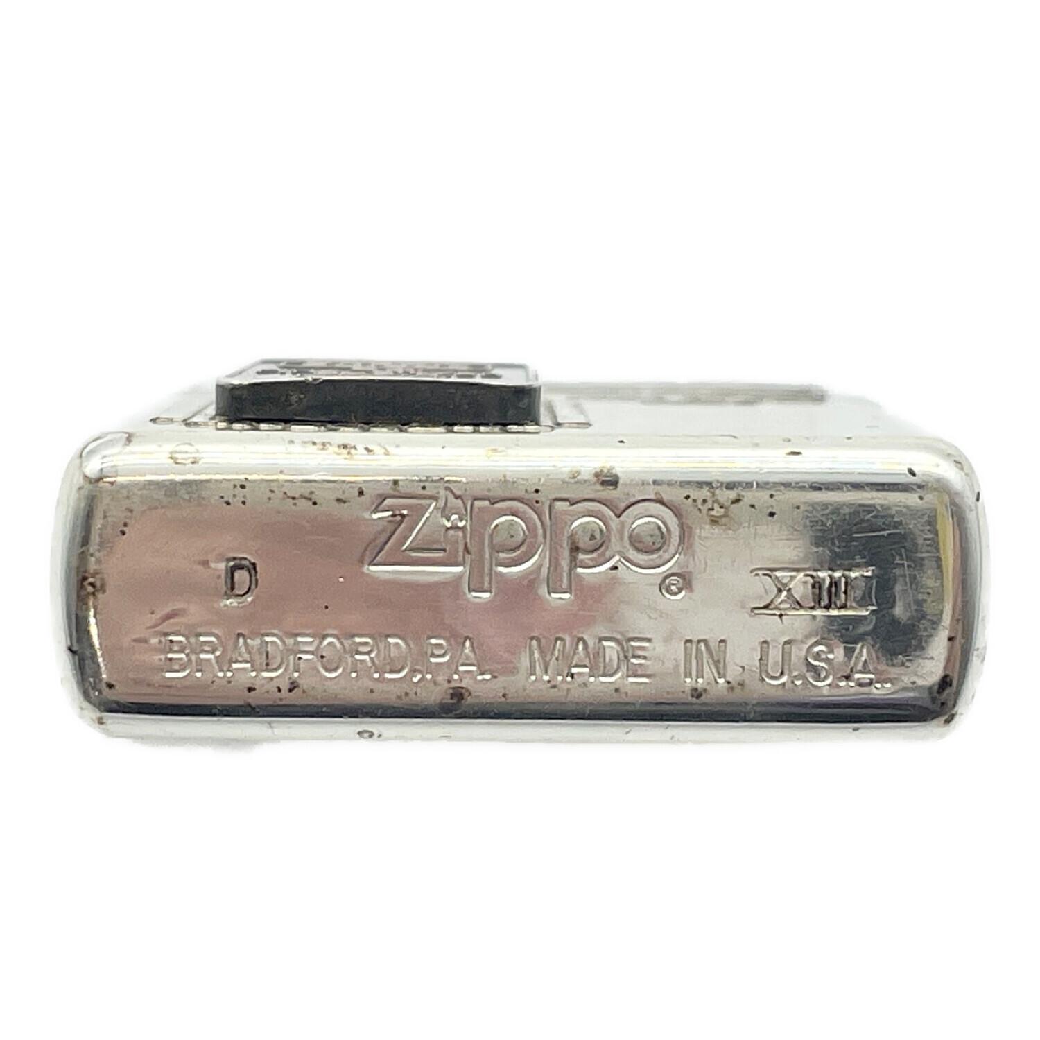 ポッポ MSI、インテル Z97チップセット搭載のマザーボード3機種 - 価格.com