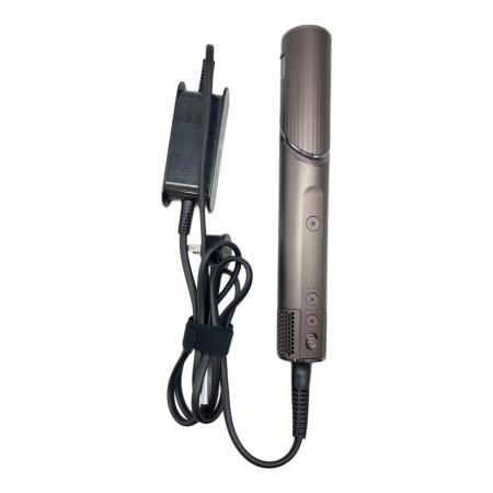Shark FlexStyle ドライヤー HD434JBR 検品の為1度開封 Shark FlexStyle マルチスタイリングドライヤー HD434JBR｜トレファク