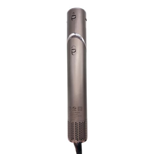 【中古】Shark FlexStyle マルチスタイリングドライヤー Shark FlexStyle マルチスタイリングドライヤー HD434JBR｜トレファク