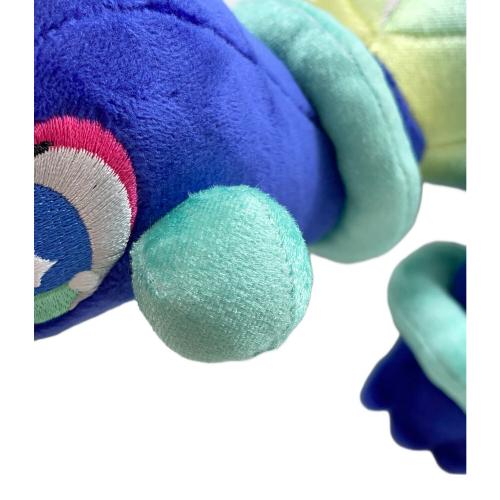 Pokemon Center (ポケモンセンター) テラパゴス