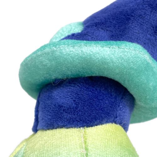 Pokemon Center (ポケモンセンター) テラパゴス