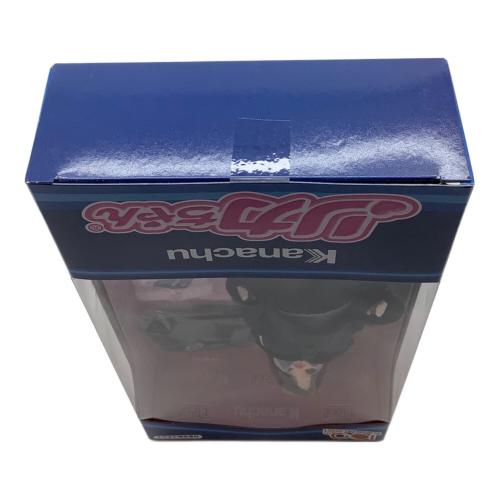 TAKARA TOMY (タカラトミー) Kanachu リカちゃん リカちゃん人形 「神奈川中央交通100周年記念」