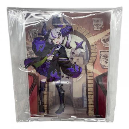 REALFORCE×hololive GX1 X1UCL1 日本語配列 東プレ Realforce × hololive GX1 Keyboard 獅白ぼたん モデル(日本語