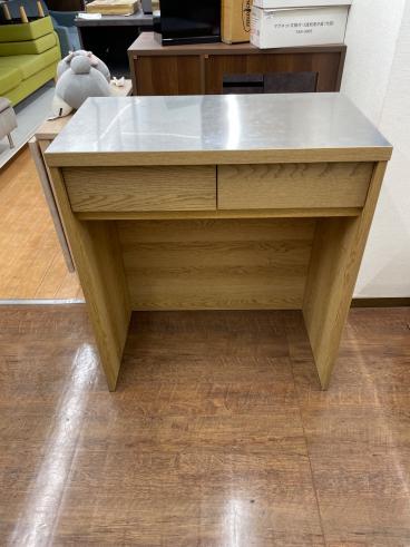 ブランド：UNICO】商品一覧｜中古・リサイクルショップの公式通販