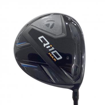 TaylorMade (テーラーメイド) M6 9°ドライバー/シャフト：SPEEDER 569
