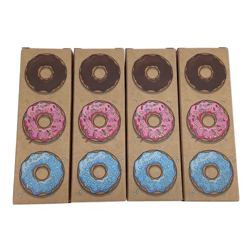 TaylorMade (テーラーメイド) ゴルフボール TP5 pix donut