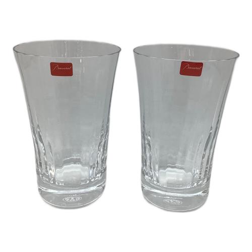 Baccarat (バカラ) ハイボール 2Pセット