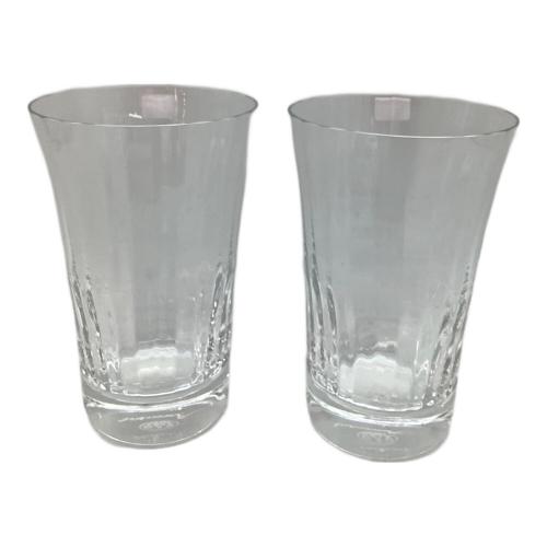 Baccarat (バカラ) ハイボール 2Pセット