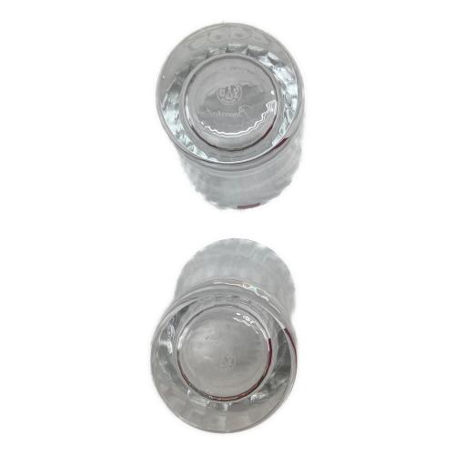 Baccarat (バカラ) ハイボール 2Pセット