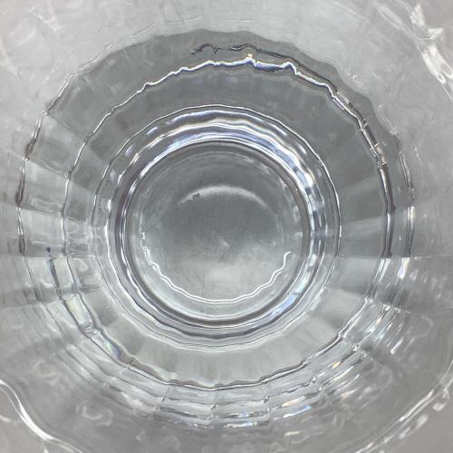 Baccarat (バカラ) ハイボール 2Pセット