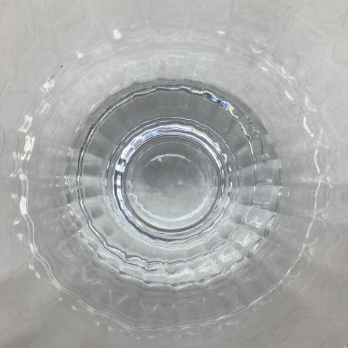 Baccarat (バカラ) ハイボール 2Pセット