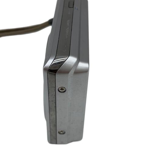 CASIO (カシオ) コンパクトデジタルカメラ EX-ZS5 10010281A