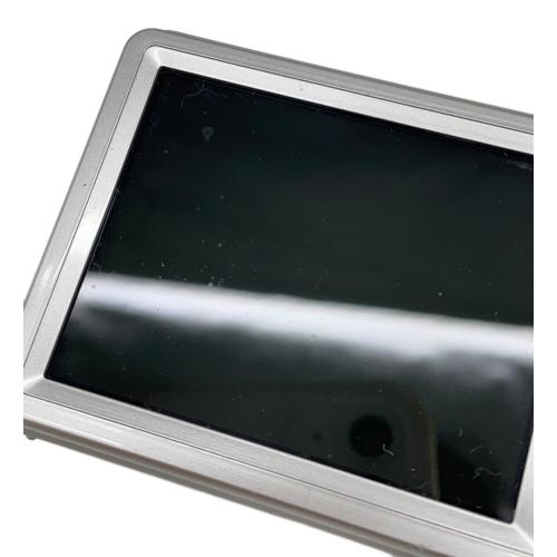 CASIO (カシオ) コンパクトデジタルカメラ EX-ZS5 10010281A