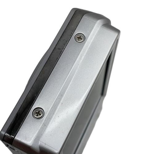 CASIO (カシオ) コンパクトデジタルカメラ EX-ZS5 10010281A