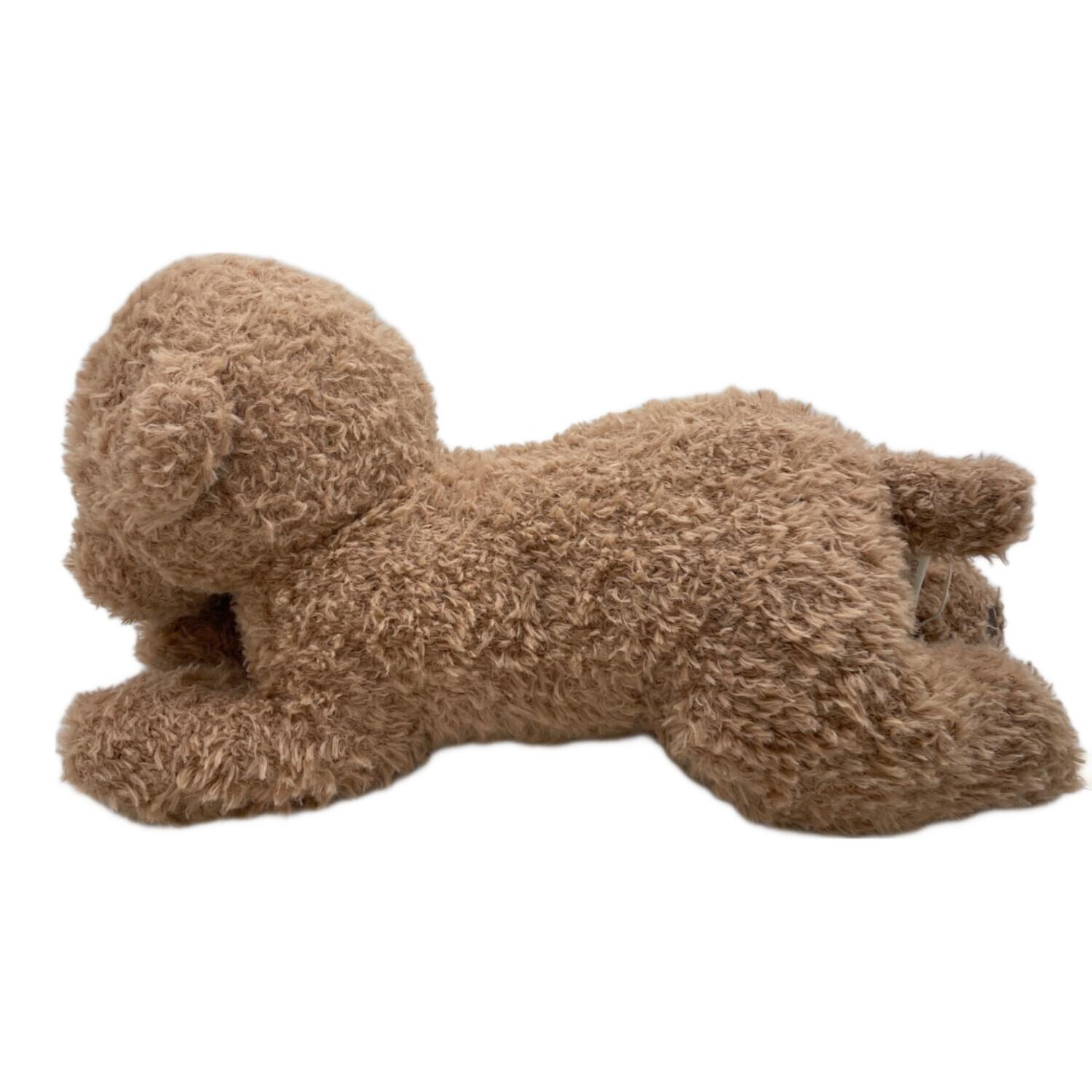 gelato pique (ジェラートピケ) ヌイグルミ トイプードル PWGG2326133