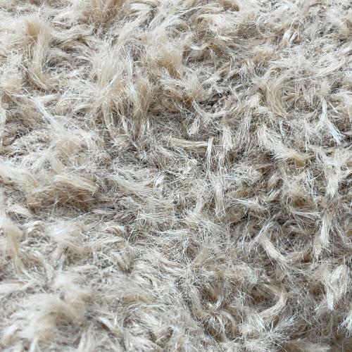 gelato pique (ジェラートピケ) ヌイグルミ トイプードル PWGG2326133