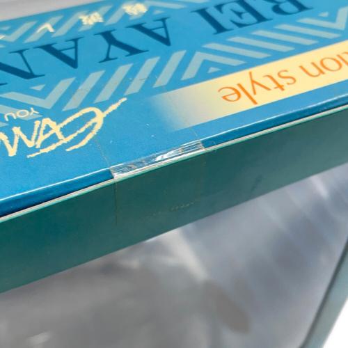 emotion style 1/8 綾波レイ「ヱヴァンゲリヲン新劇場版：破バージョン」