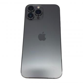 Apple iPhone13 Pro Max